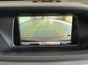 Mercedes Benz E Class Estate