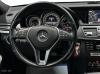 Mercedes Benz E Class Estate