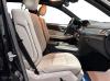 Mercedes Benz E Class Estate
