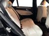 Mercedes Benz E Class Estate