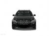 Mercedes Benz E Class Estate