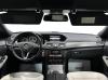 Mercedes Benz E Class Estate