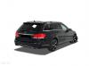 Mercedes Benz E Class Estate
