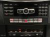 Mercedes Benz E Class Estate
