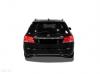 Mercedes Benz E Class Estate