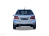 Mercedes Benz B Class B 200