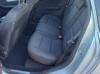 Mercedes Benz B Class B 200