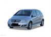 Mercedes Benz B Class B 200