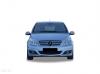 Mercedes Benz B Class B 200