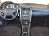 Mercedes Benz B Class B 200