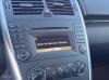 Mercedes Benz B Class B 200