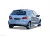 Mercedes Benz B Class B 200