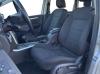 Mercedes Benz B Class B 200