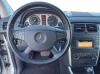Mercedes Benz B Class B 200