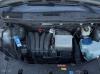 Mercedes Benz B Class B 200