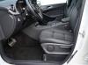 Mercedes Benz B Class B 180 CDI