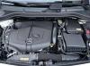 Mercedes Benz B Class B 180 CDI