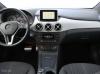 Mercedes Benz B Class B 180 CDI