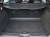 Mercedes Benz B Class B 180 CDI