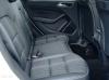 Mercedes Benz B Class B 180 CDI