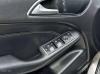 Mercedes Benz B Class B 180 CDI