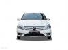 Mercedes Benz B Class B 180 CDI