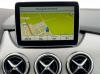 Mercedes Benz B Class B 180 CDI