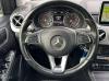 Mercedes Benz B Class B 180 CDI