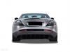 Mercedes Benz SLR McLaren