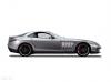 Mercedes Benz SLR McLaren