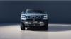BYD Shark 6 2025