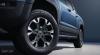 BYD Shark 6 2025
