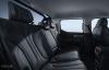 BYD Shark 6 2025