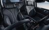 BYD Shark 6 2025