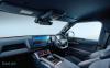 BYD Shark 6 2025
