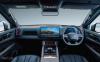 BYD Shark 6 2025