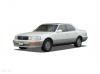 Lexus LS Series LS 400 1993