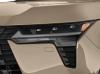 Lexus GX GX 550 Overtrail Plus