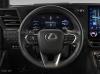 Lexus GX GX 550 Overtrail Plus