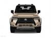 Lexus GX GX 550 Overtrail Plus