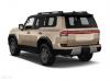 Lexus GX GX 550 Overtrail Plus