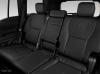Lexus GX GX 550 Overtrail Plus
