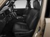 Lexus GX GX 550 Overtrail Plus