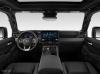 Lexus GX GX 550 Overtrail Plus