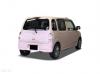 Daihatsu Mira Cocoa X SPECIAL