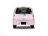 Daihatsu Mira Cocoa X SPECIAL