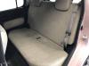 Daihatsu Mira Cocoa X SPECIAL