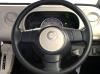 Daihatsu Mira Cocoa X SPECIAL
