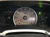 Daihatsu Mira Cocoa X SPECIAL