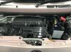 Daihatsu Mira Cocoa X SPECIAL